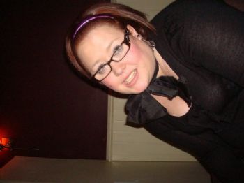 jackadee profile photo