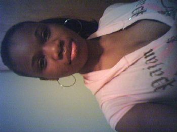 janetmarie08 profile photo