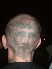 C.Treadwell profile photo