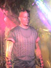 C.Treadwell profile photo