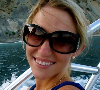 kathrynmcq profile photo