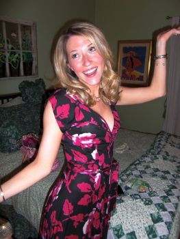 kathrynmcq profile photo