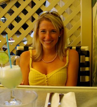 kathrynmcq profile photo