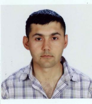 serkandeve profile photo