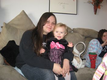 ASmith23 profile photo