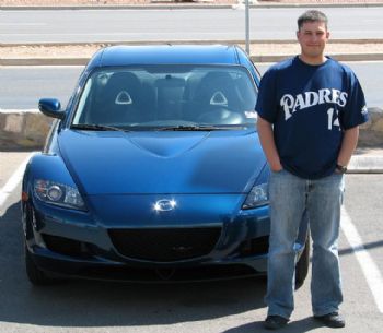 mulvey profile photo