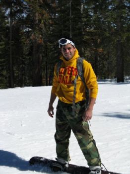 sdangill profile photo