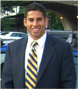 sdangill profile photo