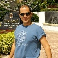 josegarcia profile photo