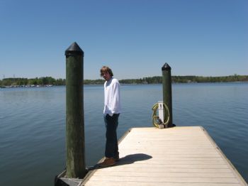 tmiller88 profile photo