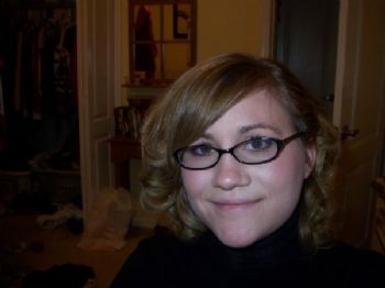 beautifusymb profile photo