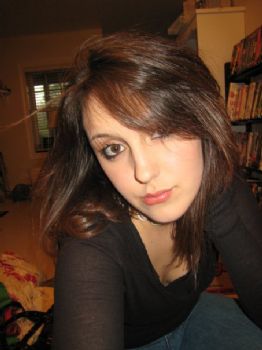 schere22 profile photo