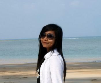 APromdaeng profile photo