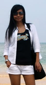 APromdaeng profile photo