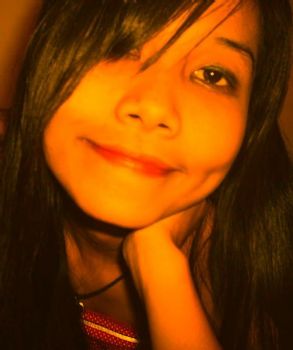 APromdaeng profile photo