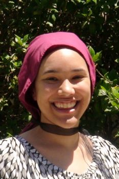 CalLadyQED profile photo