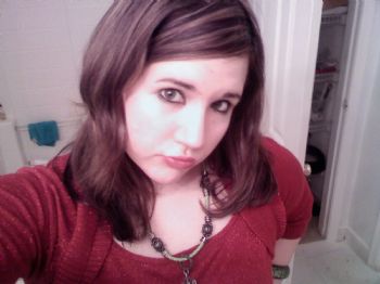 Estreen profile photo