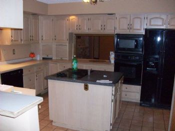 frazzy profile photo