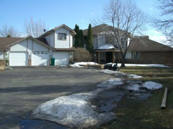 frazzy profile photo