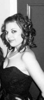 KLaurean profile photo