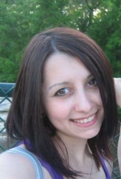 StephieBoo02 profile photo