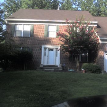 Bowie2071 profile photo