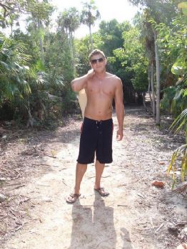 heatherwas profile photo