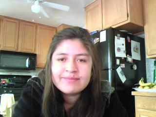 megaloca profile photo