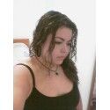 nanoshab profile photo