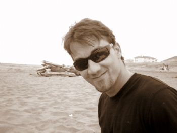 Cgrand profile photo