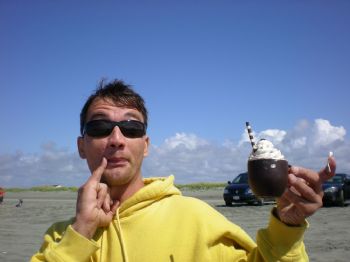 Cgrand profile photo