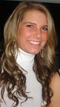 hmock89 profile photo