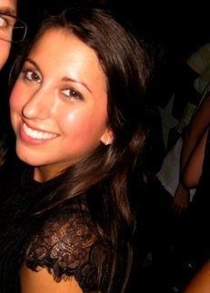 TrendyRoo profile photo