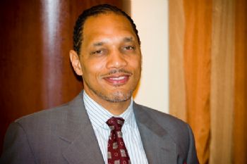 watt51 profile photo