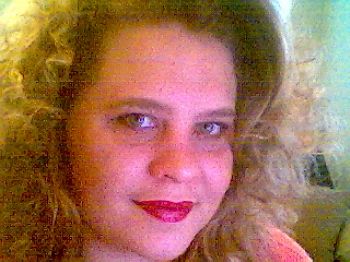 Silikat profile photo