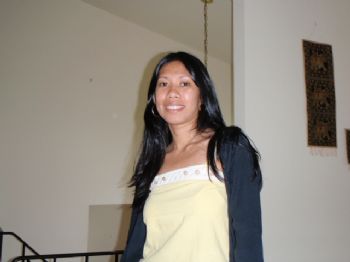irix profile photo