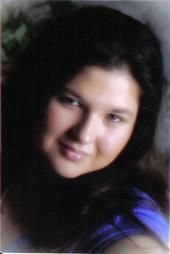 lucy18 profile photo