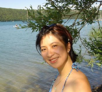 luanh profile photo