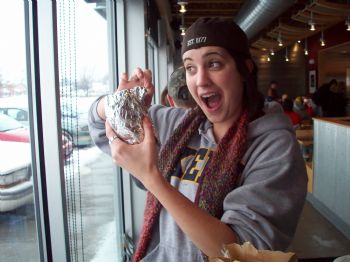 dreddman profile photo