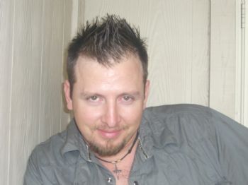 jeremy7711 profile photo