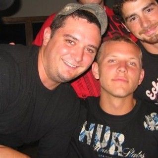 jspringer profile photo