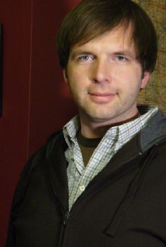 artimus profile photo