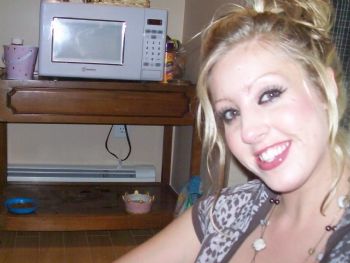 Amanda3 profile photo