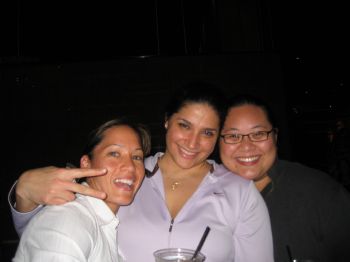 congaree profile photo