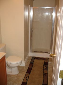 congaree profile photo