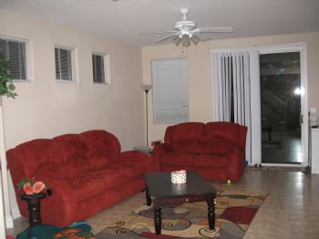 congaree profile photo