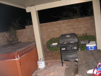 congaree profile photo