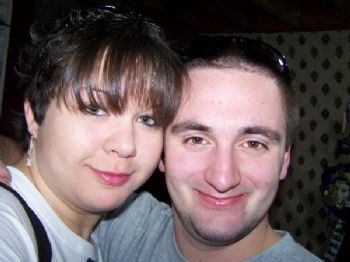 aquamarine89 profile photo