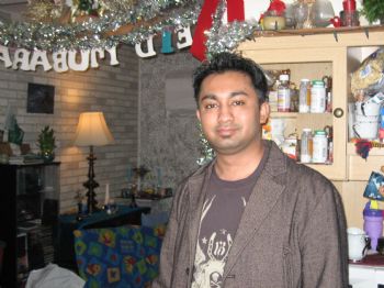 hayyan profile photo