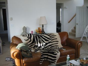 leka1231 profile photo